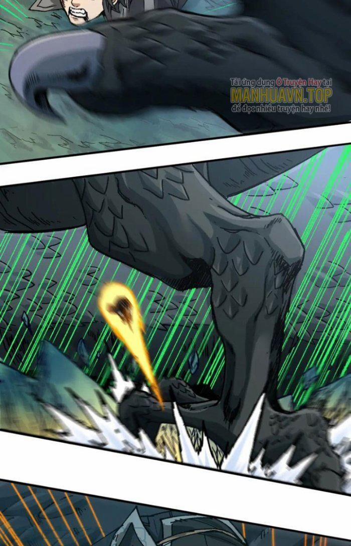 Thánh Khư 200 trang 21