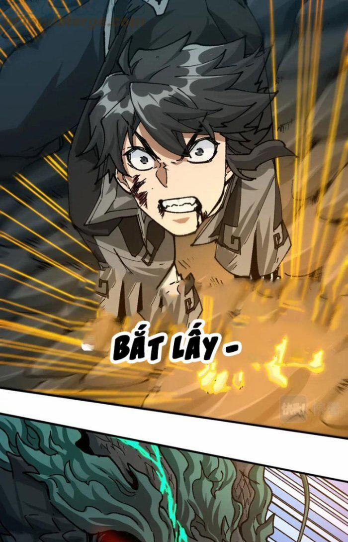 Thánh Khư 200 trang 22