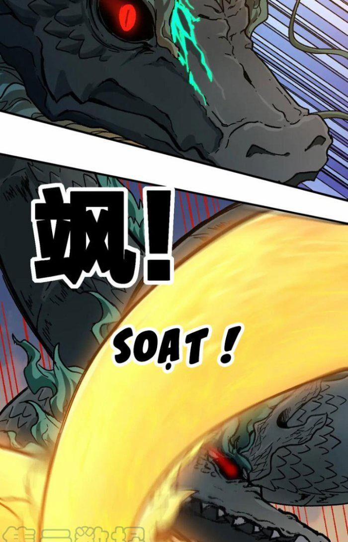 Thánh Khư 200 trang 23