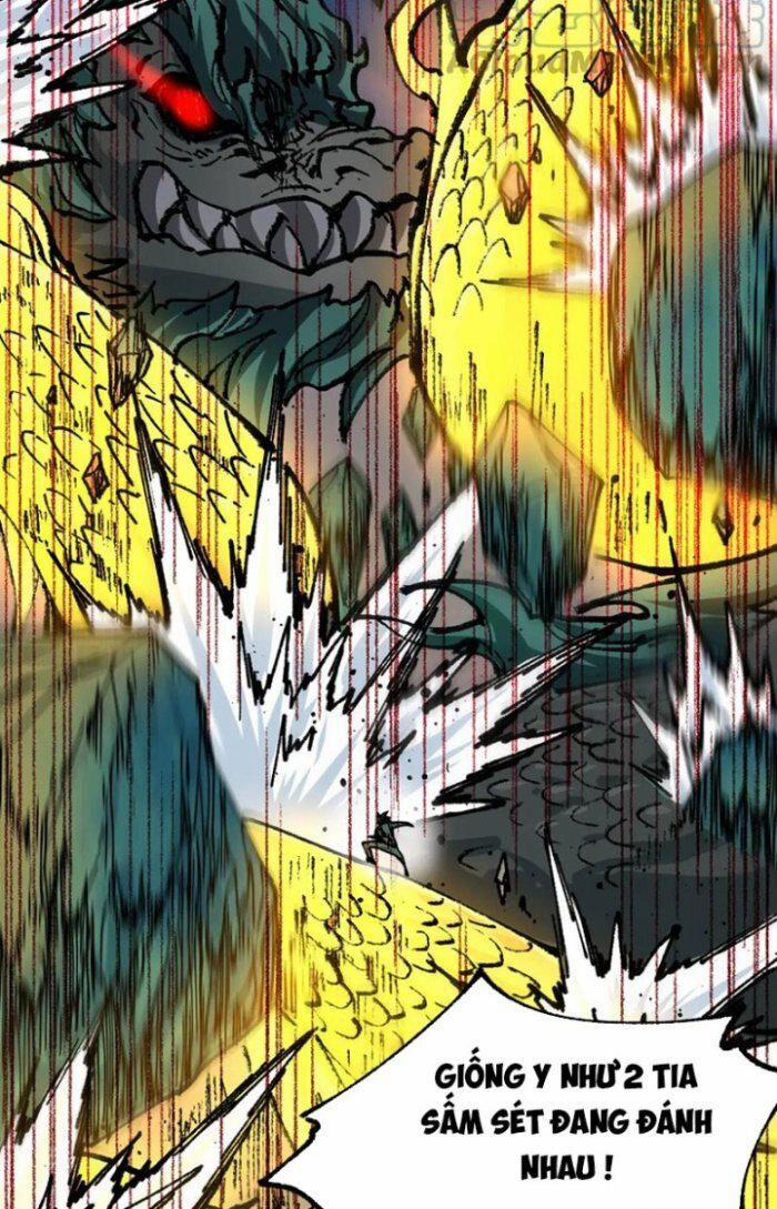 Thánh Khư 200 trang 26