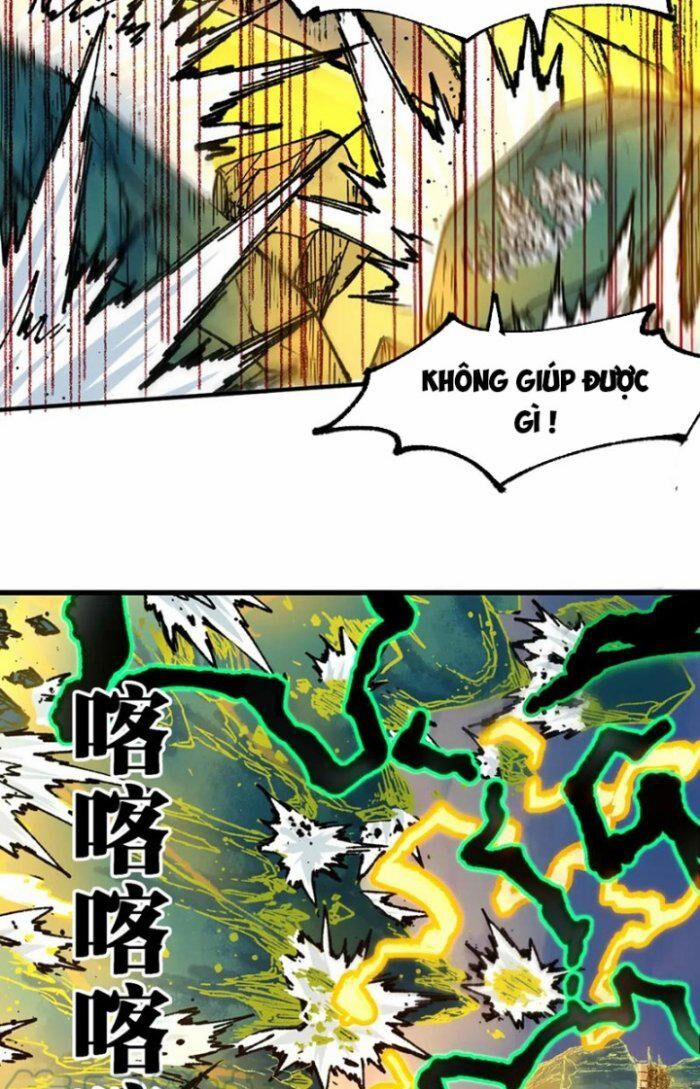 Thánh Khư 200 trang 27