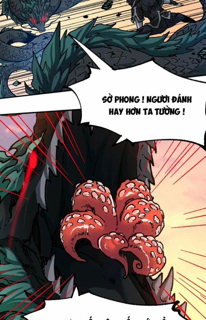 Thánh Khư 200 trang 29