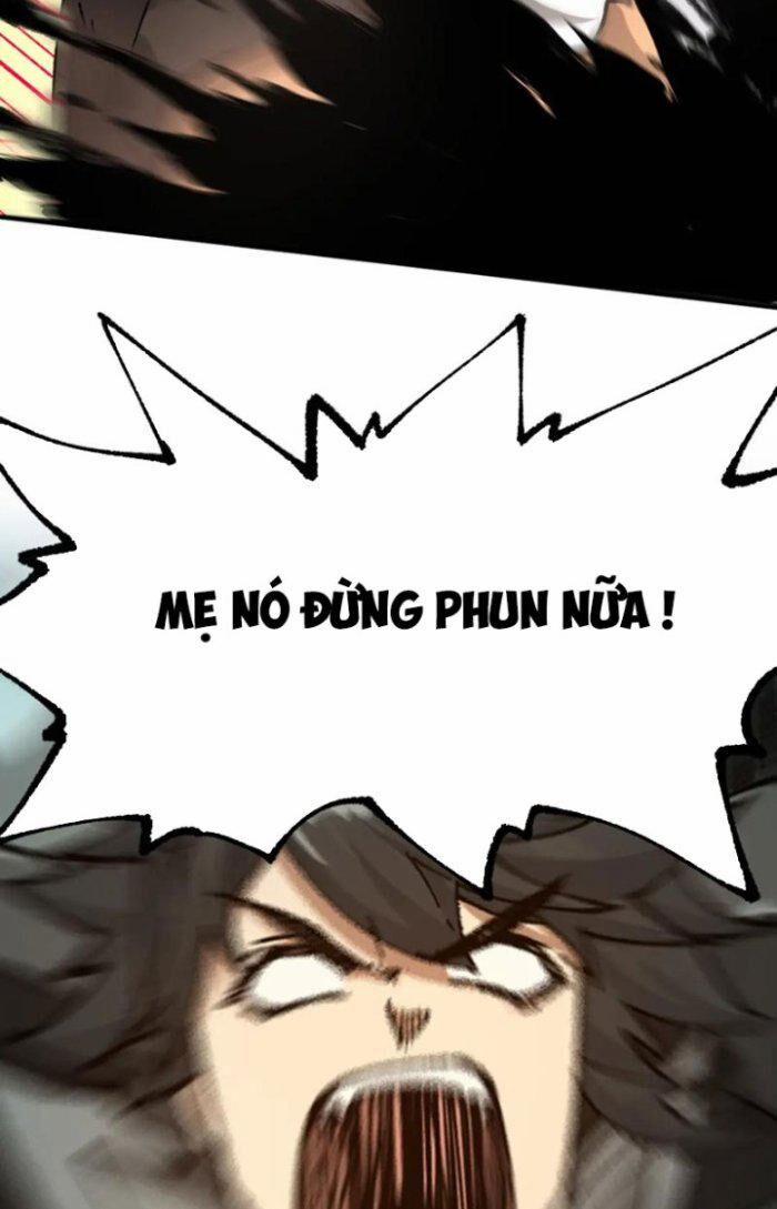 Thánh Khư 200 trang 3