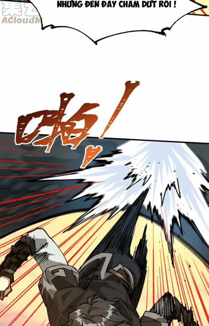 Thánh Khư 200 trang 30