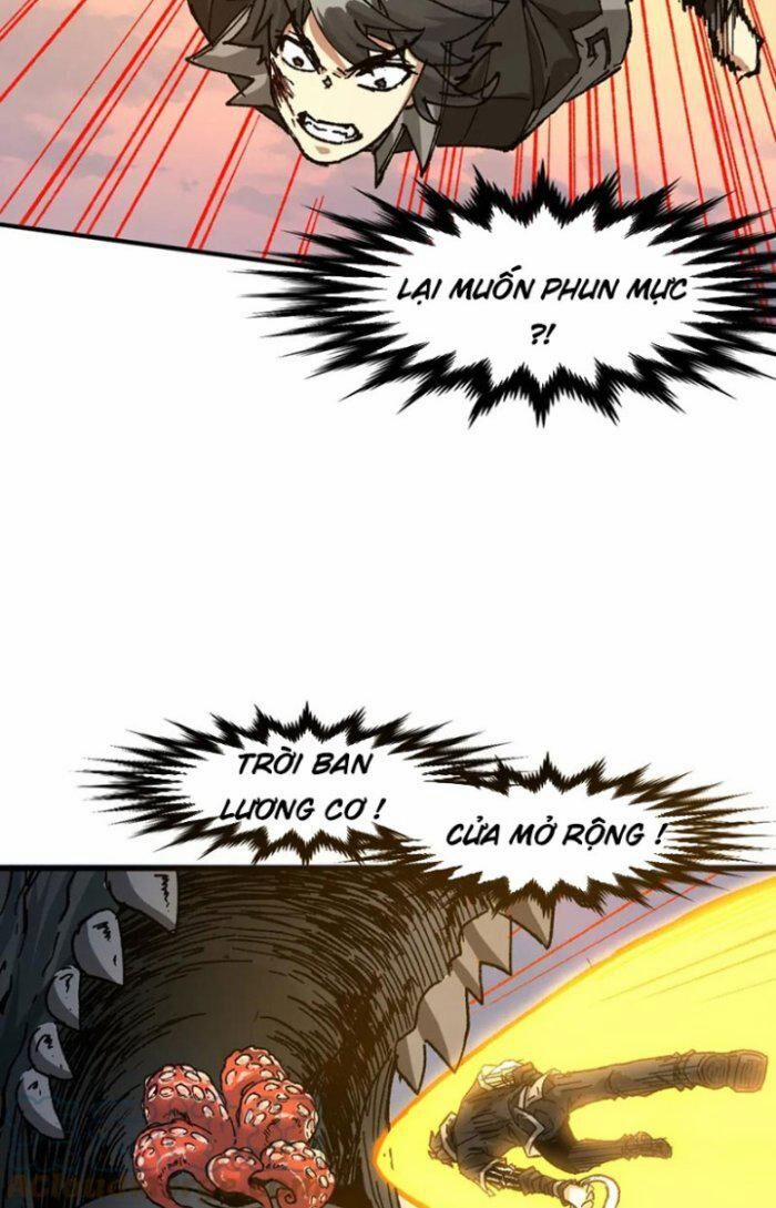 Thánh Khư 200 trang 31