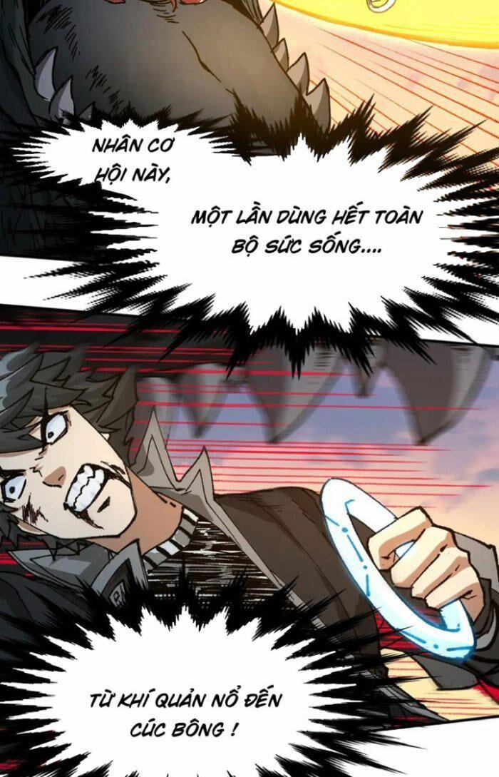 Thánh Khư 200 trang 32