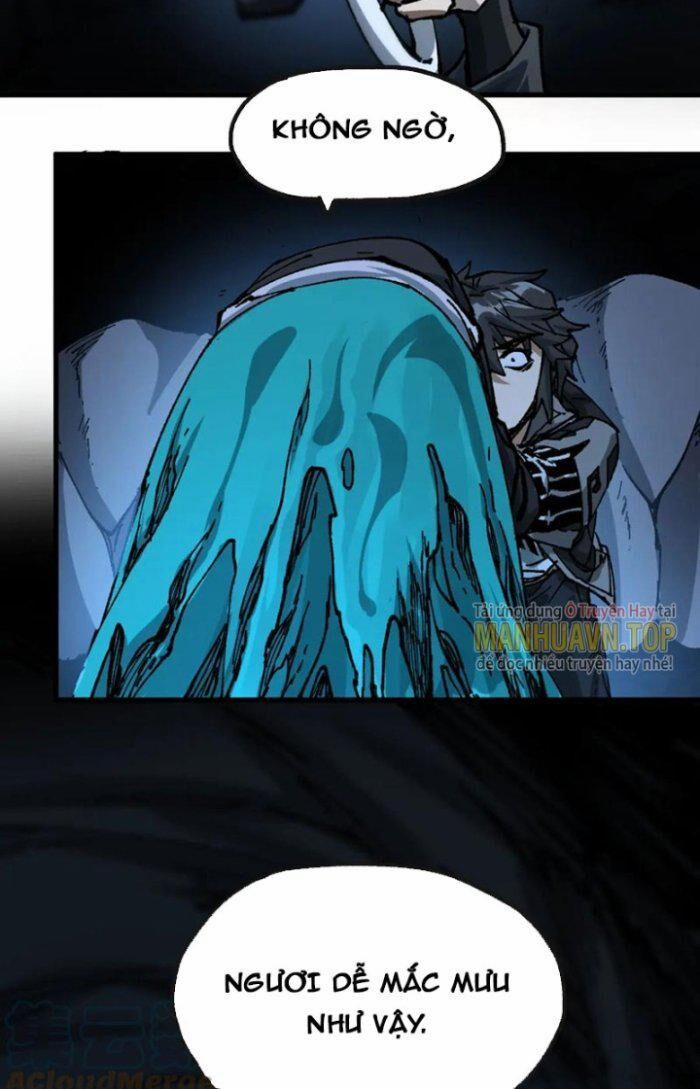 Thánh Khư 200 trang 35