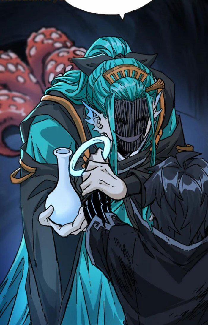 Thánh Khư 200 trang 36