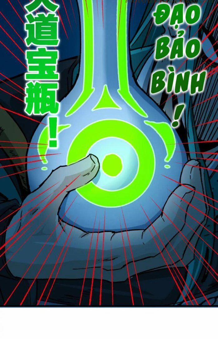 Thánh Khư 200 trang 38