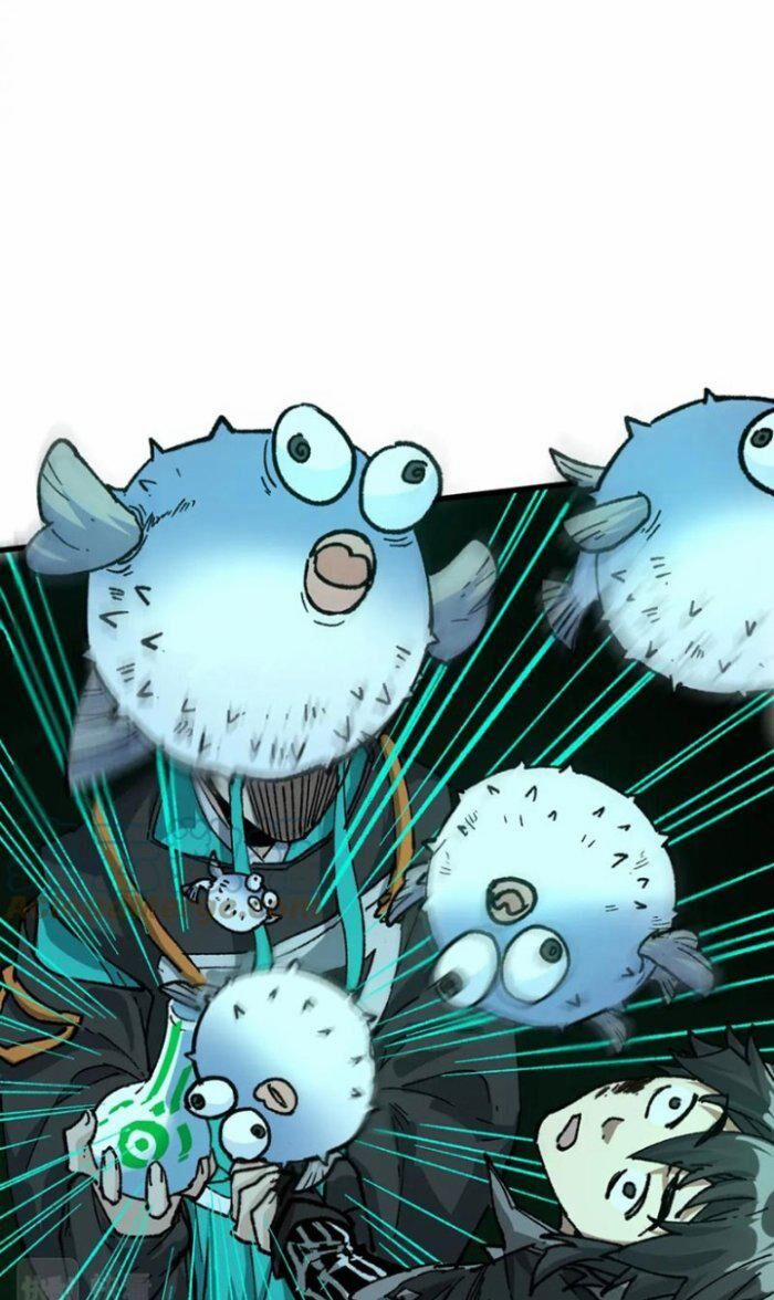 Thánh Khư 200 trang 39