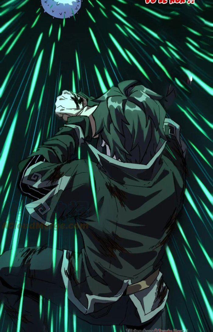 Thánh Khư 200 trang 41