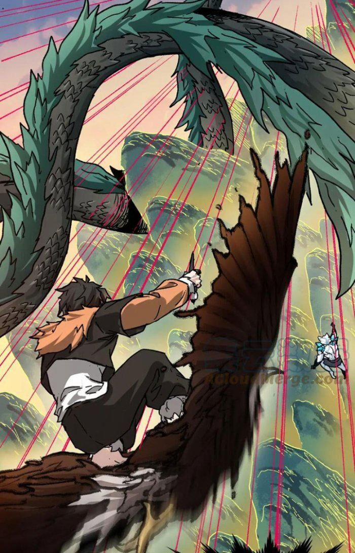 Thánh Khư 200 trang 43