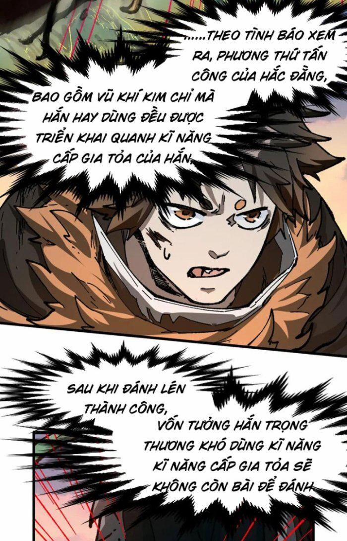 Thánh Khư 200 trang 44