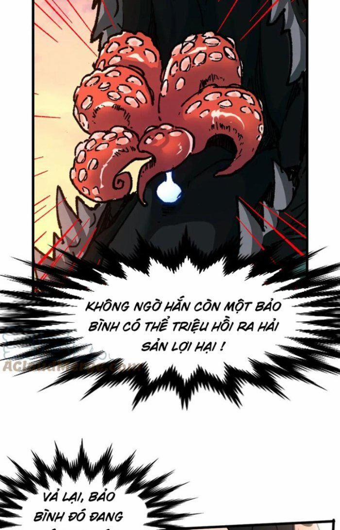 Thánh Khư 200 trang 45