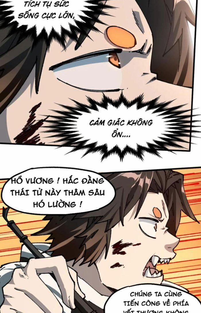 Thánh Khư 200 trang 46