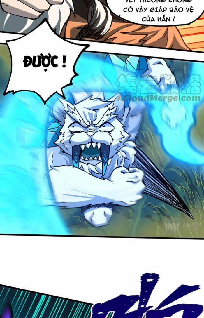 Thánh Khư 200 trang 47