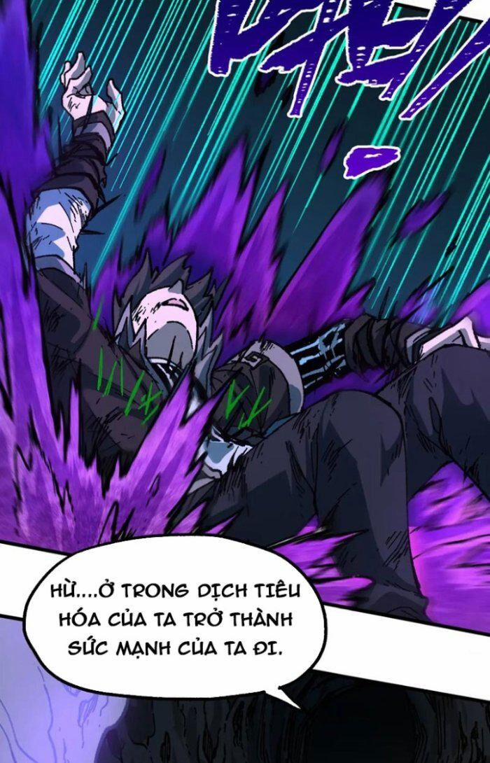 Thánh Khư 200 trang 48