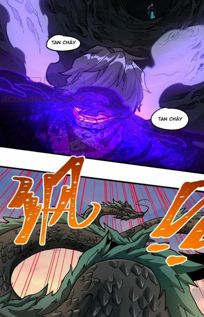 Thánh Khư 200 trang 49