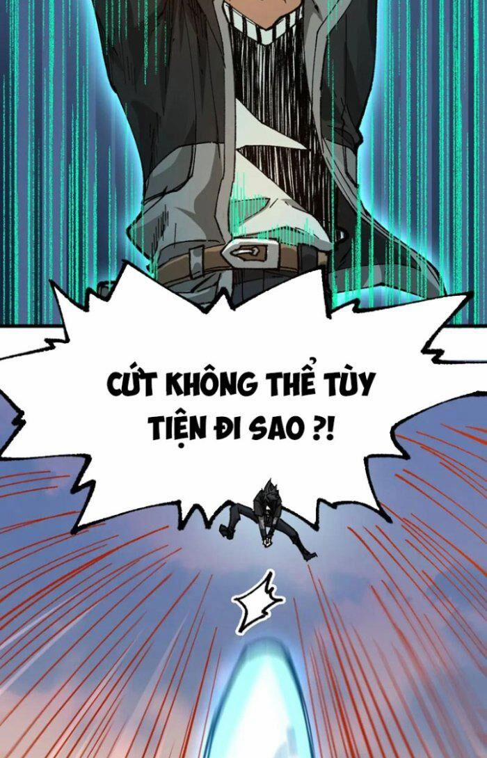 Thánh Khư 200 trang 5