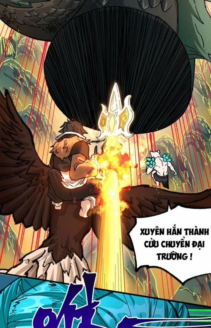 Thánh Khư 200 trang 50