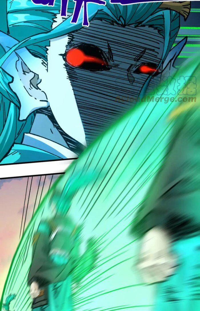 Thánh Khư 200 trang 51