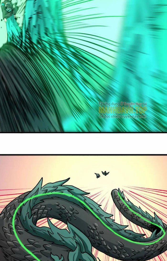 Thánh Khư 200 trang 52