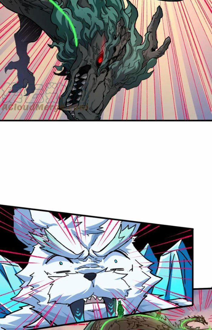 Thánh Khư 200 trang 53