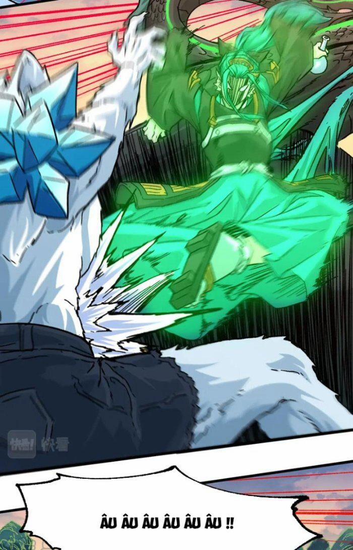 Thánh Khư 200 trang 54