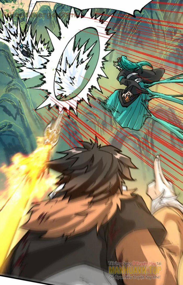 Thánh Khư 200 trang 55