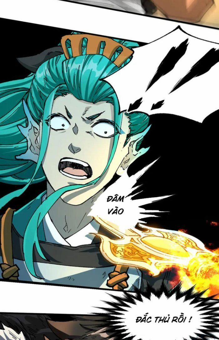 Thánh Khư 200 trang 56