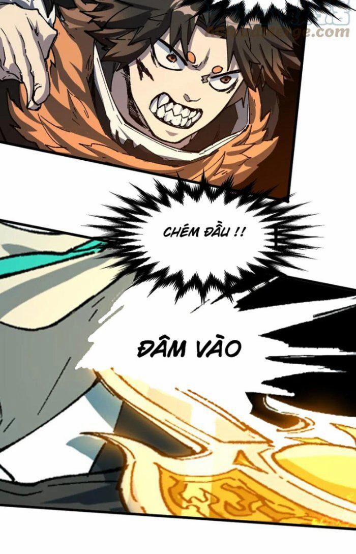 Thánh Khư 200 trang 57