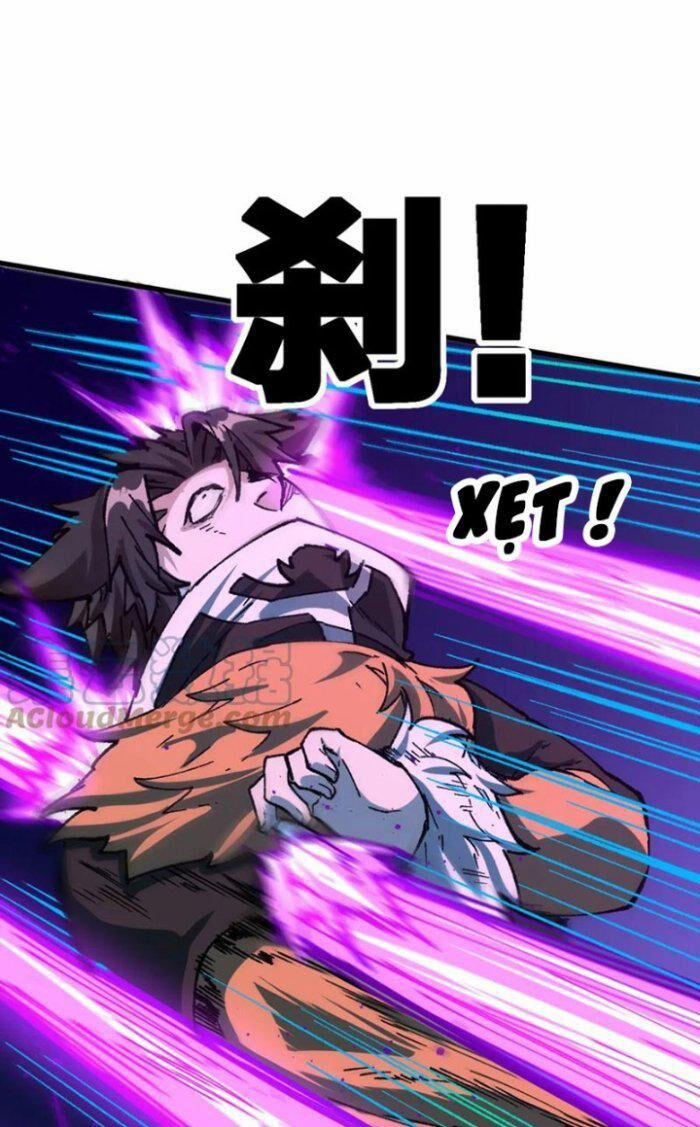 Thánh Khư 200 trang 58