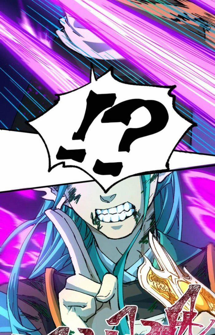 Thánh Khư 200 trang 59