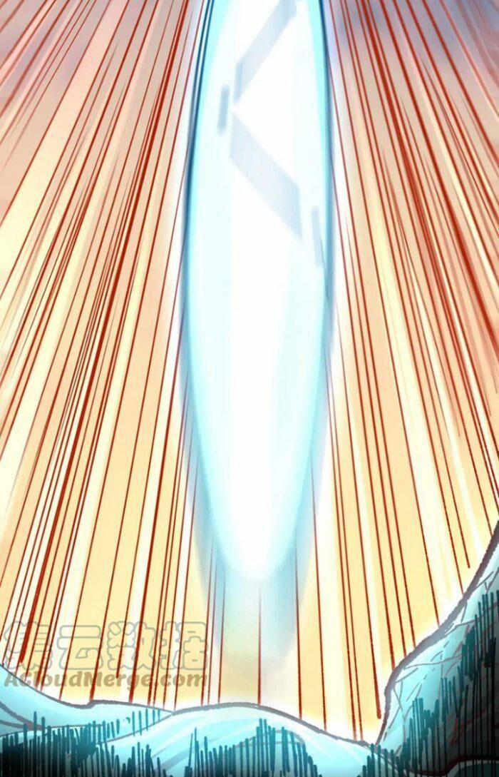 Thánh Khư 200 trang 6