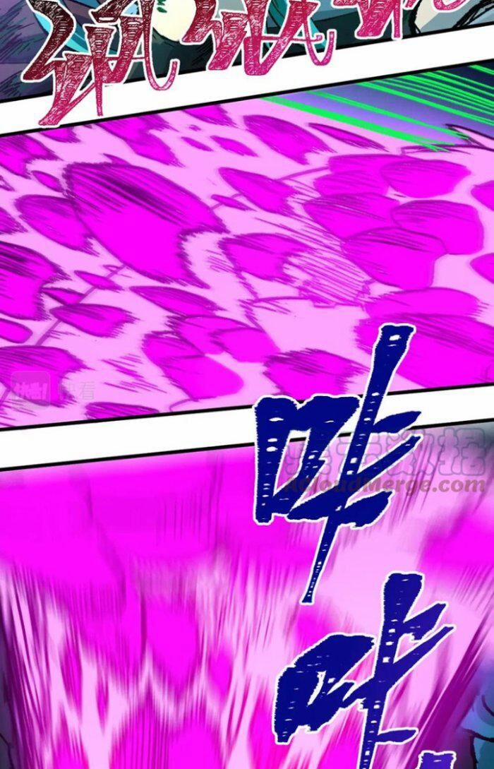 Thánh Khư 200 trang 60