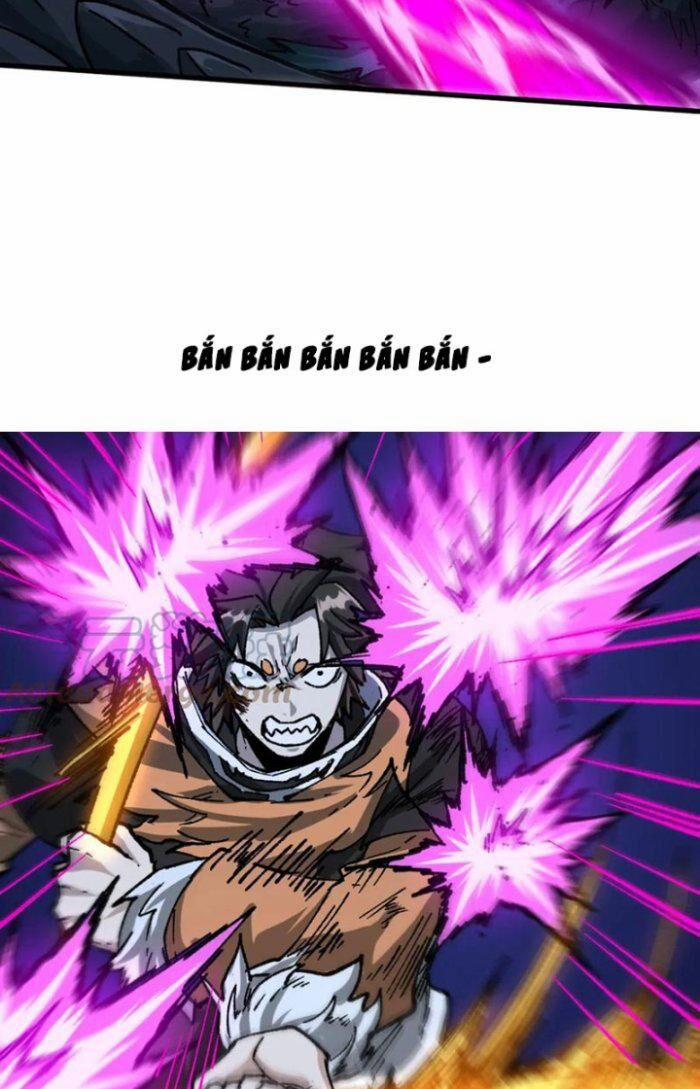 Thánh Khư 200 trang 62