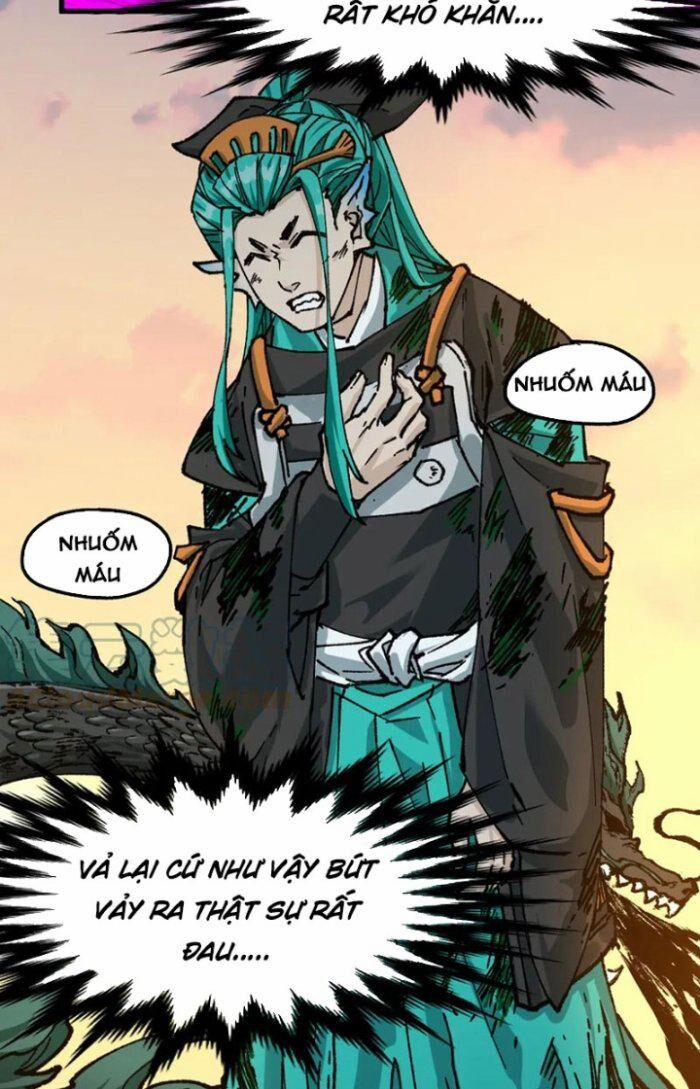 Thánh Khư 200 trang 64