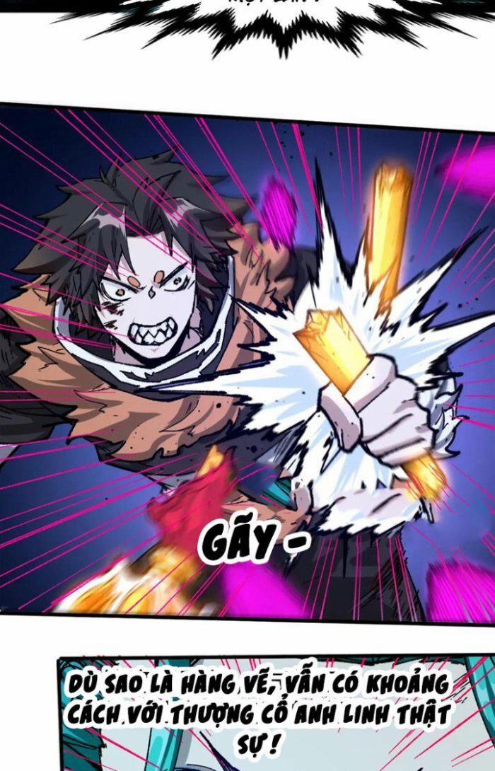 Thánh Khư 200 trang 67