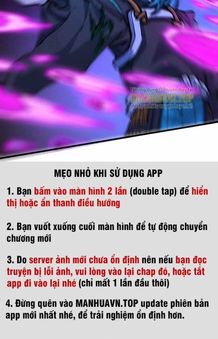 Thánh Khư 200 trang 69