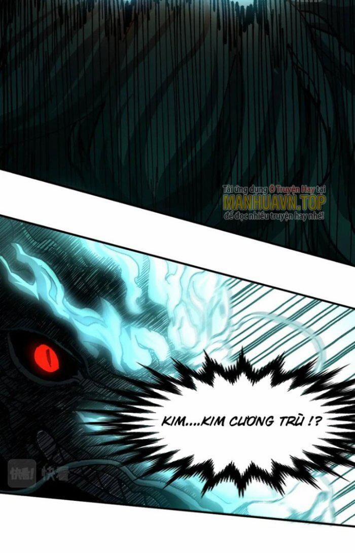 Thánh Khư 200 trang 7