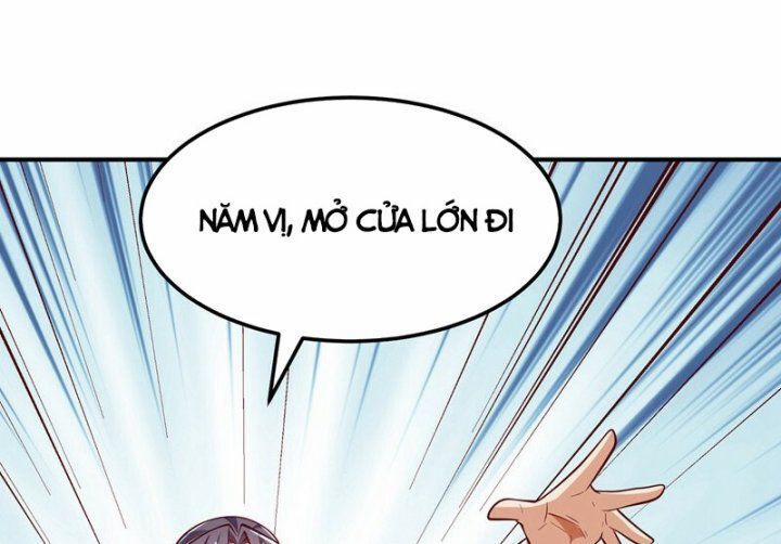 Thánh Khư 200 trang 70