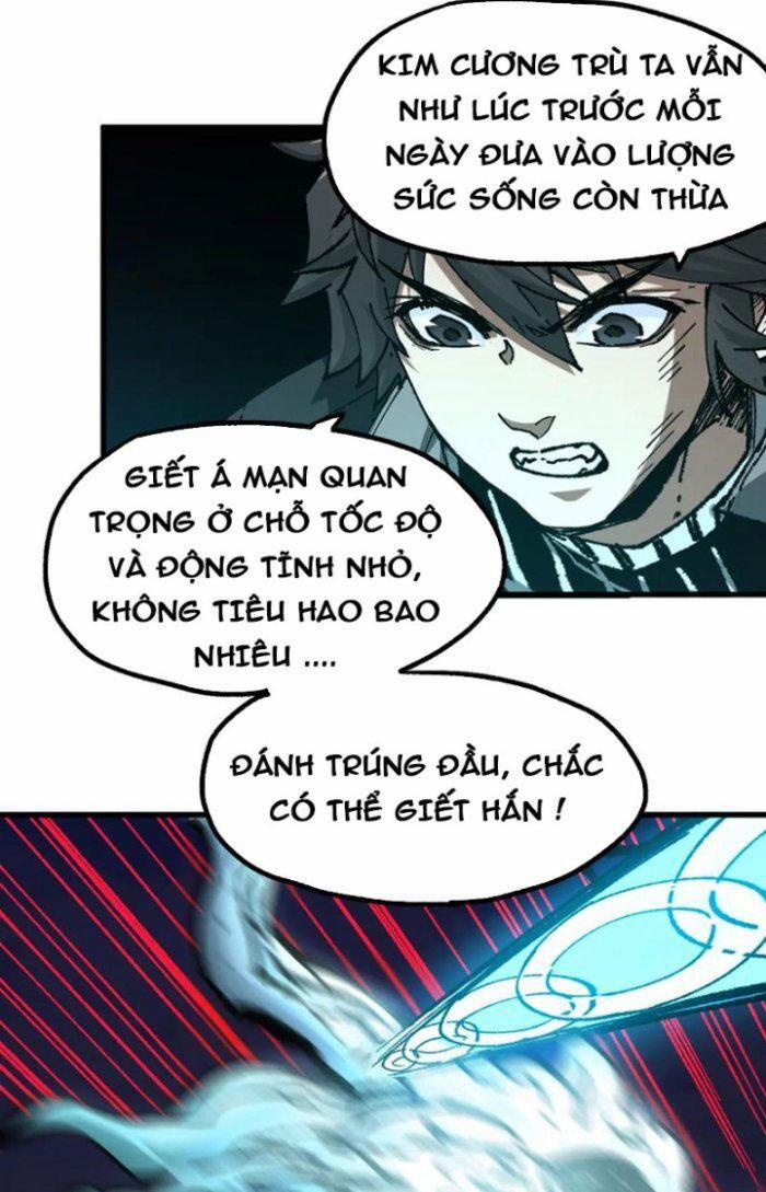 Thánh Khư 200 trang 9