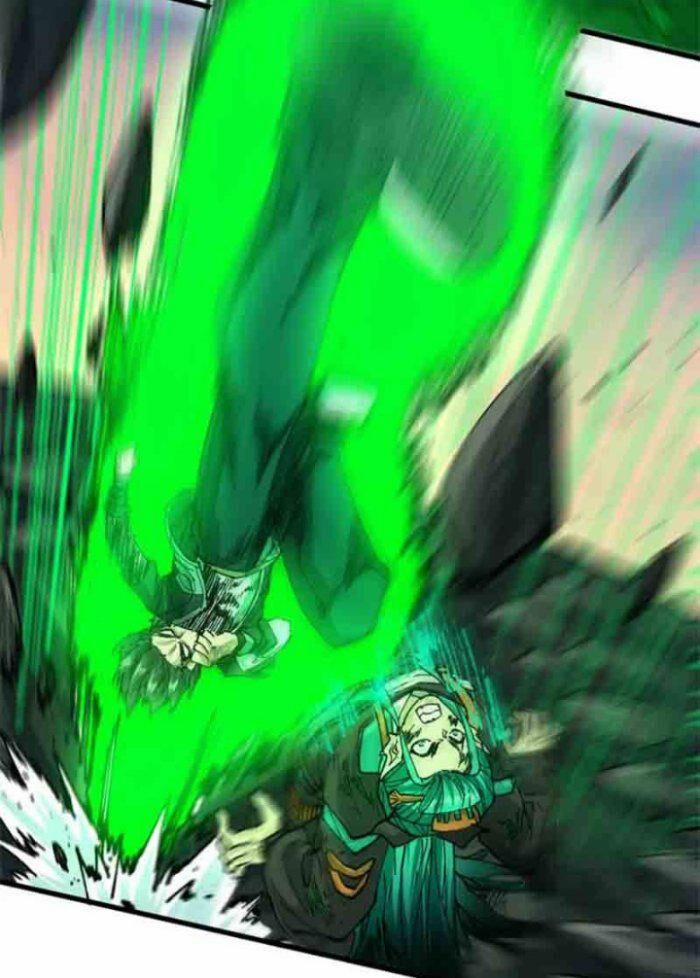 Thánh Khư 201 trang 11