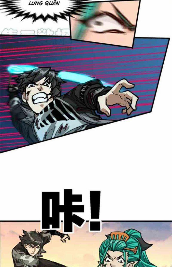 Thánh Khư 201 trang 15