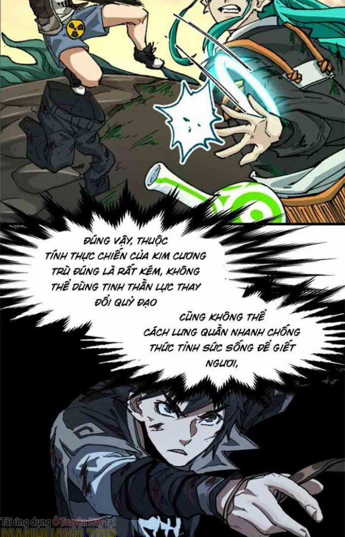 Thánh Khư 201 trang 16