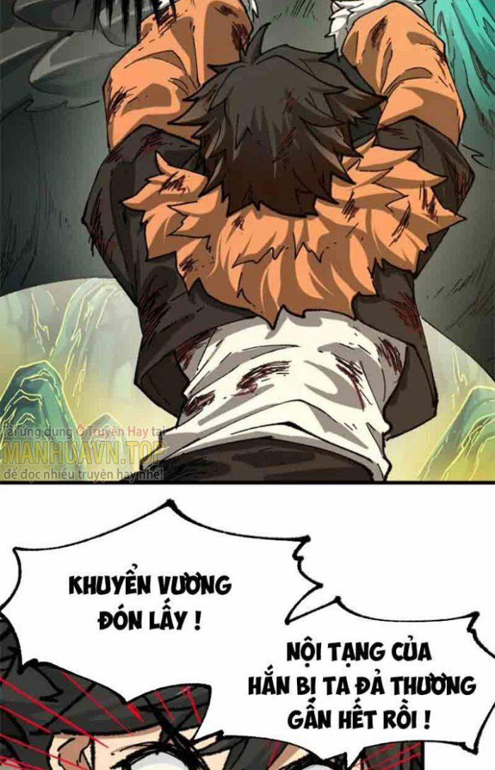 Thánh Khư 201 trang 18