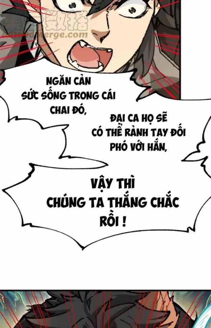 Thánh Khư 201 trang 19