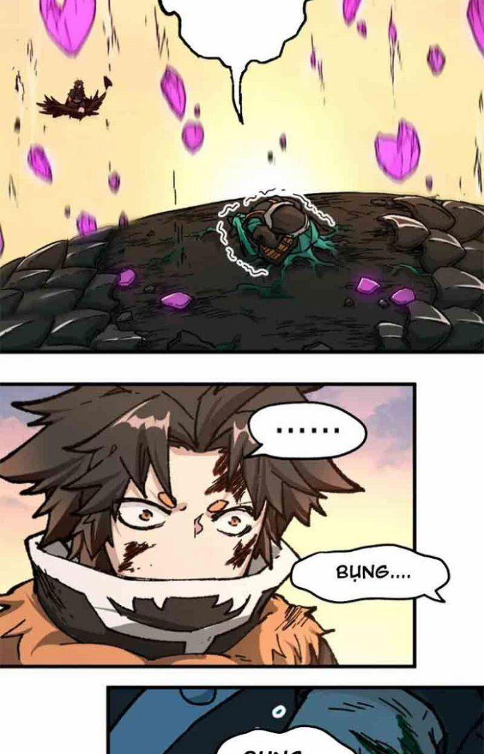 Thánh Khư 201 trang 2