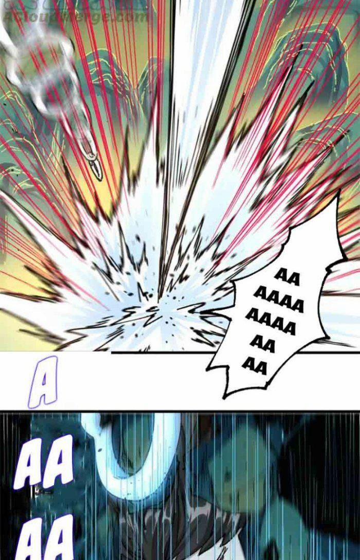 Thánh Khư 201 trang 23