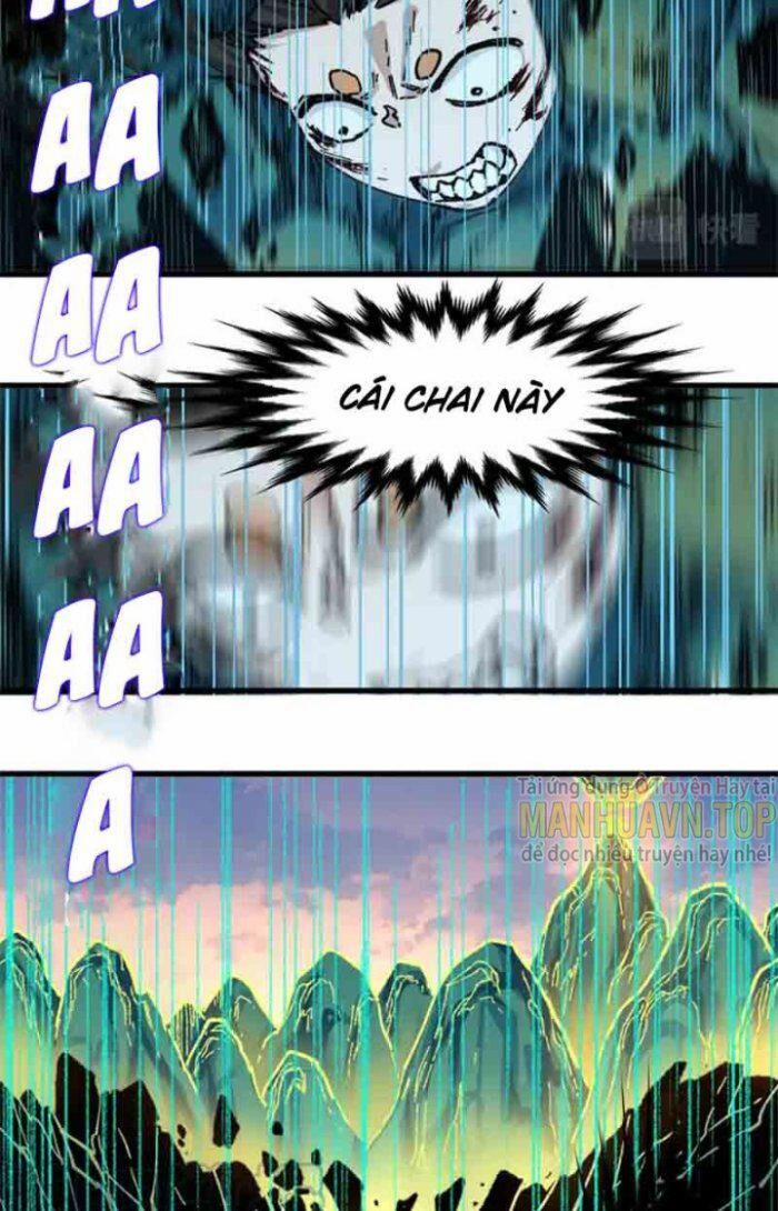 Thánh Khư 201 trang 24